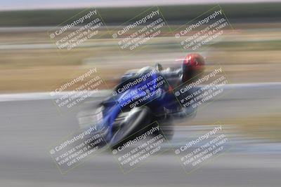 media/Sep-07-2025-Pacific Track Time (Sun) [[a6322260b9]]/A and B Group/Sunrise/